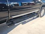 2025 Chevrolet Silverado 2500 Crew Cab 4WD Pickup for sale #58919 - photo 20