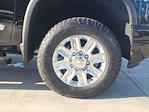 2025 Chevrolet Silverado 2500 Crew Cab 4WD Pickup for sale #58919 - photo 22