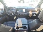2025 Chevrolet Silverado 2500 Crew Cab 4WD Pickup for sale #58919 - photo 25