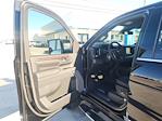 2025 Chevrolet Silverado 2500 Crew Cab 4WD Pickup for sale #58919 - photo 26