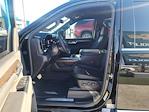 2025 Chevrolet Silverado 2500 Crew Cab 4WD Pickup for sale #58919 - photo 27
