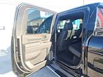 2025 Chevrolet Silverado 2500 Crew Cab 4WD Pickup for sale #58919 - photo 28