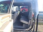 2025 Chevrolet Silverado 2500 Crew Cab 4WD Pickup for sale #58919 - photo 29