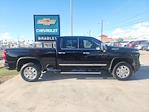 2025 Chevrolet Silverado 2500 Crew Cab 4WD Pickup for sale #58919 - photo 4