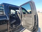 2025 Chevrolet Silverado 2500 Crew Cab 4WD Pickup for sale #58919 - photo 30