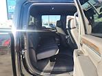 2025 Chevrolet Silverado 2500 Crew Cab 4WD Pickup for sale #58919 - photo 31