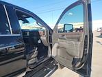 2025 Chevrolet Silverado 2500 Crew Cab 4WD Pickup for sale #58919 - photo 32