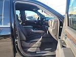 2025 Chevrolet Silverado 2500 Crew Cab 4WD Pickup for sale #58919 - photo 33