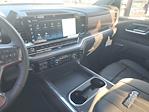 2025 Chevrolet Silverado 2500 Crew Cab 4WD Pickup for sale #58919 - photo 34