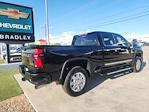 2025 Chevrolet Silverado 2500 Crew Cab 4WD Pickup for sale #58919 - photo 2