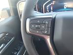2025 Chevrolet Silverado 2500 Crew Cab 4WD Pickup for sale #58919 - photo 40