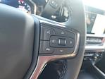 2025 Chevrolet Silverado 2500 Crew Cab 4WD Pickup for sale #58919 - photo 41