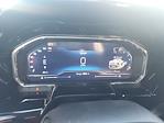 2025 Chevrolet Silverado 2500 Crew Cab 4WD Pickup for sale #58919 - photo 42