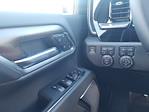 2025 Chevrolet Silverado 2500 Crew Cab 4WD Pickup for sale #58919 - photo 43
