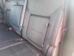 2025 Chevrolet Silverado 2500 Crew Cab 4WD Pickup for sale #58919 - photo 45