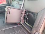 2025 Chevrolet Silverado 2500 Crew Cab 4WD Pickup for sale #58919 - photo 46