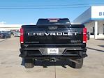 2025 Chevrolet Silverado 2500 Crew Cab 4WD Pickup for sale #58919 - photo 5