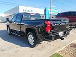 2025 Chevrolet Silverado 2500 Crew Cab 4WD Pickup for sale #58919 - photo 6