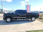 2025 Chevrolet Silverado 2500 Crew Cab 4WD Pickup for sale #58919 - photo 7