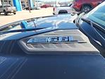 New 2025 Chevrolet Silverado 2500 Custom Crew Cab 4WD Pickup for sale #58920 - photo 10
