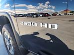 New 2025 Chevrolet Silverado 2500 Custom Crew Cab 4WD Pickup for sale #58920 - photo 12