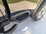 New 2025 Chevrolet Silverado 2500 Custom Crew Cab 4WD Pickup for sale #58920 - photo 13