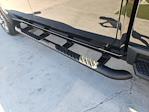 New 2025 Chevrolet Silverado 2500 Custom Crew Cab 4WD Pickup for sale #58920 - photo 14