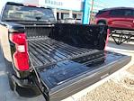 New 2025 Chevrolet Silverado 2500 Custom Crew Cab 4WD Pickup for sale #58920 - photo 17