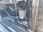 New 2025 Chevrolet Silverado 2500 Custom Crew Cab 4WD Pickup for sale #58920 - photo 18
