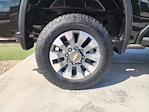 New 2025 Chevrolet Silverado 2500 Custom Crew Cab 4WD Pickup for sale #58920 - photo 19