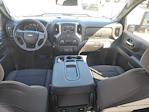 New 2025 Chevrolet Silverado 2500 Custom Crew Cab 4WD Pickup for sale #58920 - photo 23