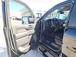 New 2025 Chevrolet Silverado 2500 Custom Crew Cab 4WD Pickup for sale #58920 - photo 24