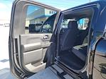New 2025 Chevrolet Silverado 2500 Custom Crew Cab 4WD Pickup for sale #58920 - photo 26