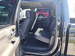 New 2025 Chevrolet Silverado 2500 Custom Crew Cab 4WD Pickup for sale #58920 - photo 27