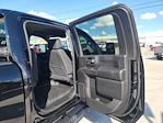 New 2025 Chevrolet Silverado 2500 Custom Crew Cab 4WD Pickup for sale #58920 - photo 28