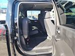 New 2025 Chevrolet Silverado 2500 Custom Crew Cab 4WD Pickup for sale #58920 - photo 29