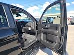 New 2025 Chevrolet Silverado 2500 Custom Crew Cab 4WD Pickup for sale #58920 - photo 30