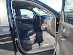 New 2025 Chevrolet Silverado 2500 Custom Crew Cab 4WD Pickup for sale #58920 - photo 31