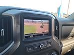 New 2025 Chevrolet Silverado 2500 Custom Crew Cab 4WD Pickup for sale #58920 - photo 33