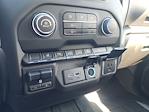 New 2025 Chevrolet Silverado 2500 Custom Crew Cab 4WD Pickup for sale #58920 - photo 34