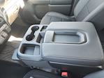 New 2025 Chevrolet Silverado 2500 Custom Crew Cab 4WD Pickup for sale #58920 - photo 35