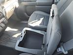 New 2025 Chevrolet Silverado 2500 Custom Crew Cab 4WD Pickup for sale #58920 - photo 36