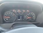 New 2025 Chevrolet Silverado 2500 Custom Crew Cab 4WD Pickup for sale #58920 - photo 39