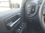 New 2025 Chevrolet Silverado 2500 Custom Crew Cab 4WD Pickup for sale #58920 - photo 40