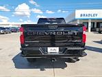 New 2025 Chevrolet Silverado 2500 Custom Crew Cab 4WD Pickup for sale #58920 - photo 5