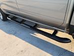 New 2025 Chevrolet Silverado 2500 LT Crew Cab 4WD Pickup for sale #58922 - photo 12