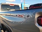 New 2025 Chevrolet Silverado 2500 LT Crew Cab 4WD Pickup for sale #58922 - photo 13