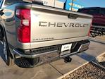 New 2025 Chevrolet Silverado 2500 LT Crew Cab 4WD Pickup for sale #58922 - photo 14