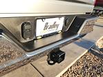New 2025 Chevrolet Silverado 2500 LT Crew Cab 4WD Pickup for sale #58922 - photo 15
