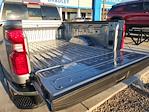New 2025 Chevrolet Silverado 2500 LT Crew Cab 4WD Pickup for sale #58922 - photo 16